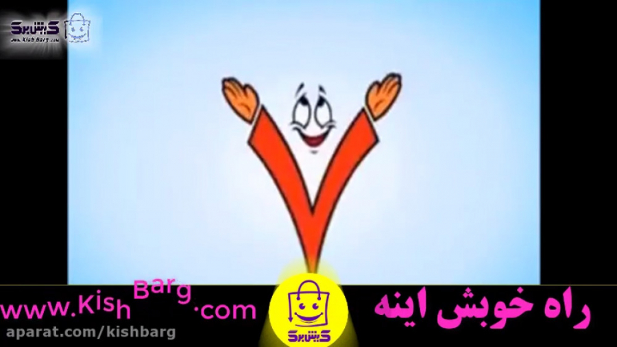 پوستر بزرگ