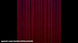 آموزش اوریگامی درست کردن درخت...