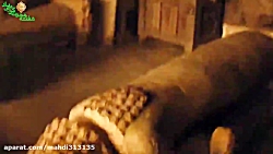 نماهنگ سامی یوسف_میلاد پیامبر...