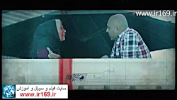 سریال کرگدن قسمت 2 | سریال کرگ...