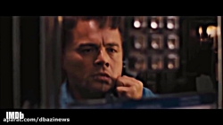 تلفیقی از بهترین سکانسهای فیل...