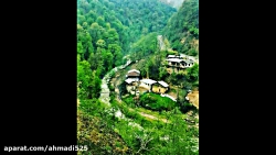 موسیقی محلی کردی بی کلام