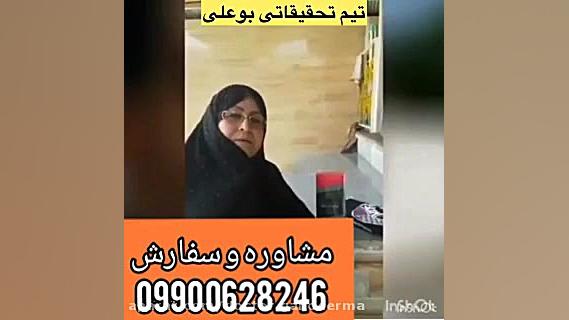 دیابت را درمان کنید پالپوتومی