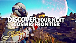 تبلیغ توییچ برای Xbox Game Pas...