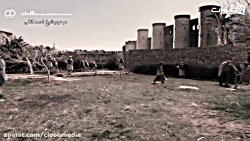 وصیت تکان دهنده امام صادق علیه...