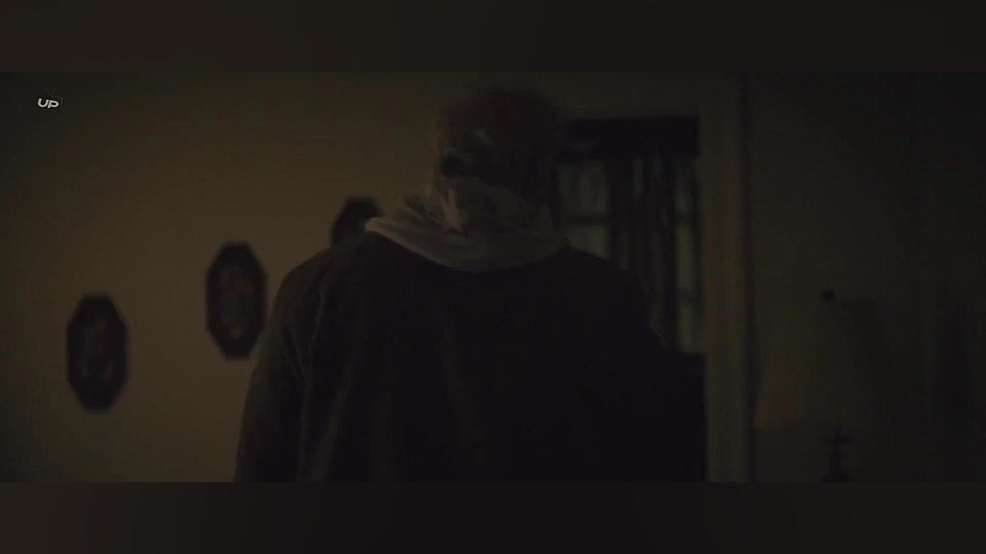 فیلم American Dreamer 2018 سانسور شده زمان5462ثانیه