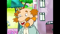 آموزش صرفه جویی به کودکان