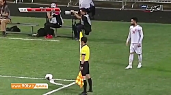 خلاصه مقدماتی جام جهانی 2022:...