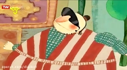 شکرستان  قسمت ۱۳۹