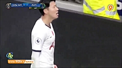 فوتبال 120  گل های دیدارهای مه...