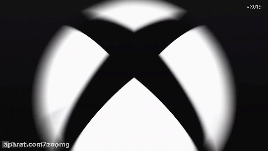 رونمایی از یاکوزا برای ایکس با...