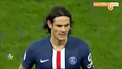 فوتبال 120/ خارج از دید؛ مرور...