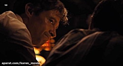 فیلم سینمای خارجی(رقیب پیشتاز)