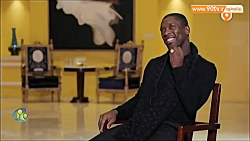 برنامه کامل فوتبال 120 (98/08/...