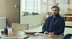 فیلم سینمای خارجی(اخرشب)