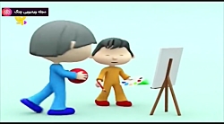 ماجراهای سعید - قسمت ۱۶۰