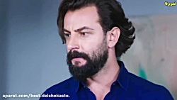 سریال ترکی سوگند - قسمت صد و ه...