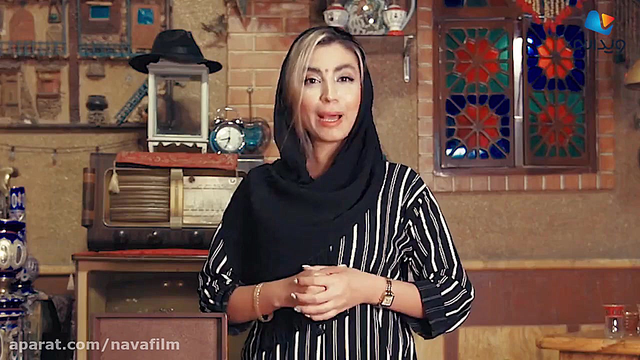 درمان سریع و قطعی بیماری دیابت پریودنتیکس