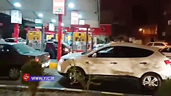 نکات مهم درباره سهمیه بندی بنز...