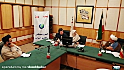 وحدت شیعه و سنی ، در بحث روز