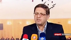 بنزین گران نخواهد شد