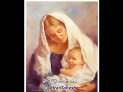 #کلیپ #آهنگ #روز_مادر
روز مادر...