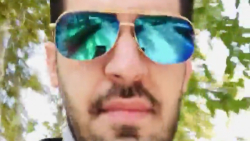 فاجعه گرانی بنزین و شورش شورشی...