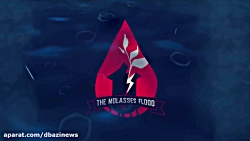 تریلر رونمایی از بازی Drake Ho...