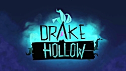 تریلر  بازی Drake Hollow