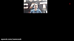 نکات قبل از شروع استریم