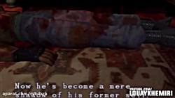 تمام سری بازی های رزیدنت اویل...