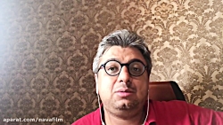 بنزین گران و سهمیه بندی شد