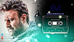 Mohammad Alizadeh - Bargardi E...