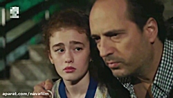 دوبله فارسی سریال گلپری  قسمت...