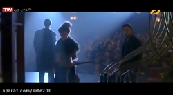 دانلود فیلم خارجی پرستیژ (حیثی...