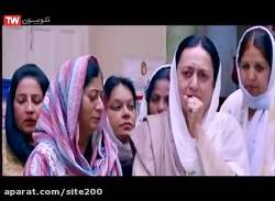 دانلود فیلم هندی انتقام خانواد...