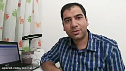 افزایش قیمت بنزین چه بر سر ما...