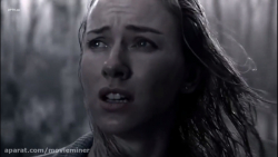 فیلم ترسناک حلقه 2 (دوبله فارس...