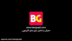 استراتژی فیبانوچی در بازی رولت