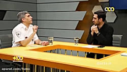 سخنگوی سازمان اورژانس کشور: می...