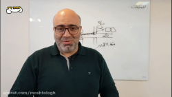 با موتوری‌های در پیاده‌رو چه ک...