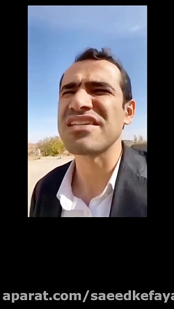 دکتر حسینی و گران شدن بنزین