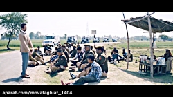 فیلم سینمایی ماده 15 با زیرنوی...