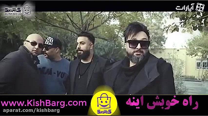 پوستر بزرگ