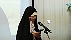 گزارش | دلنوشته عاشقانه دختر ش...