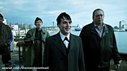 سریال گاتهام دوبله فارسی  فصل...