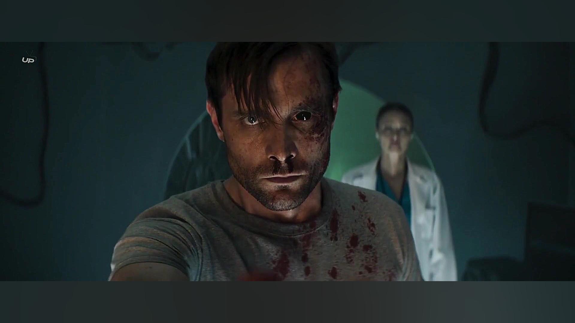 فیلم Portals 2019 سانسور شده زمان5079ثانیه