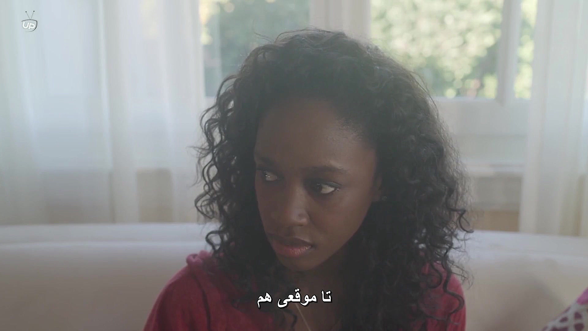 فیلم The Laundromat 2019 سانسور شده زمان5196ثانیه