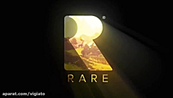 تریلر بازی Ever Wild