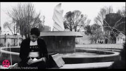 دکلمه تصویری مادر : مادر فرشته...